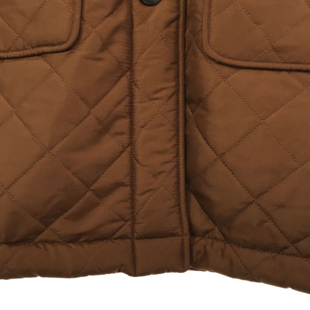 Traditional Weatherwear Back Bore Quilted Coat 36 CUMBERNAULD GLASGOW Women Used