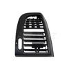 6368300200 Car Left Or Right AC Vent Grille Air Outlet Panel Cover For Mercedes Benz Vito Viano W636 W639 2004-2015 6368300300