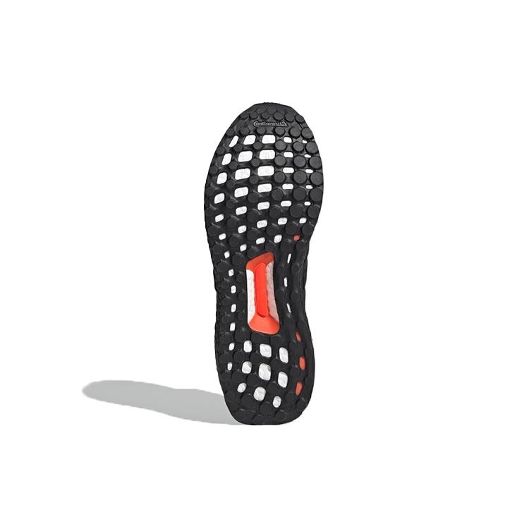 Nové boty Adidas Ultraboost Dna Bílé/Černé/Červené GZ7007