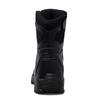Military boots male large size outdoor mountaineering training combat boots male ilitary trainin