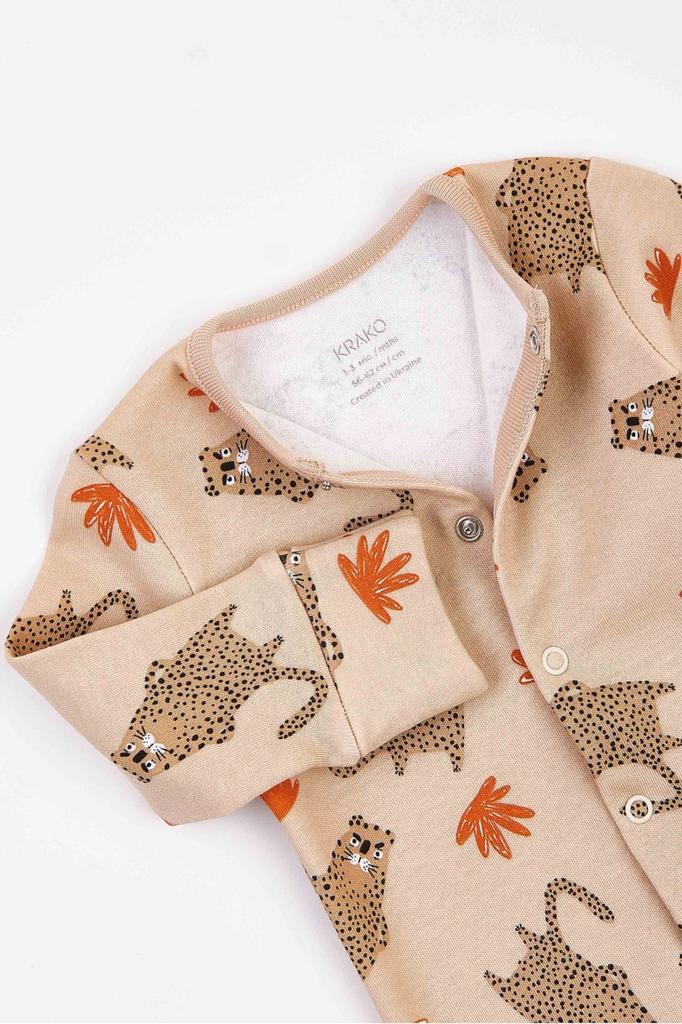 Little Man KRAKO (93862)