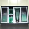 HOMME Phyto Power 3 Set