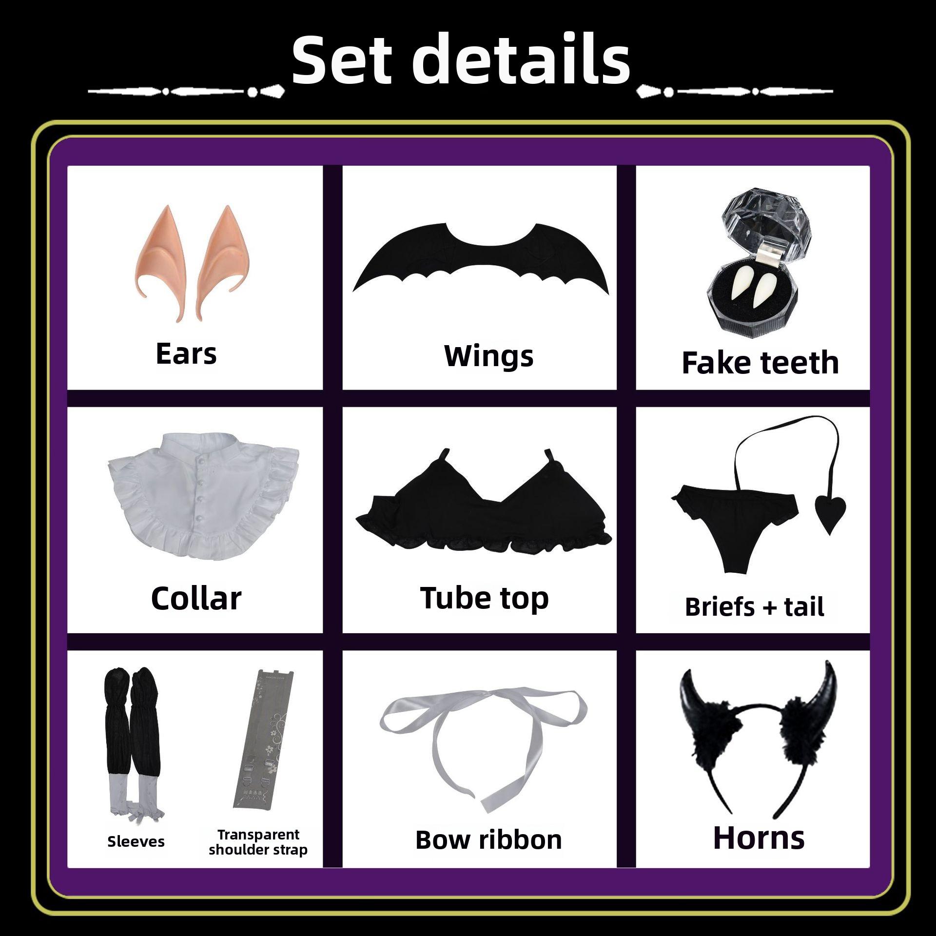 

Аниме Ризу Кюн Марин Китагава Косплей Костюм Мой нарядный кукловод Косплей Бикини Курое Сидзуку Полный Комплект На Хэллоуин XXXL