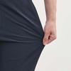 Septwolves Men's Straight-Leg Warm Casual Pants