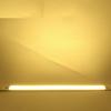 10w Cob Led Chip Lamp Light Ultra-bright Source COB Led Chip Bare Matrix On 12v Panel Warm White/Cool White Strip Lights Bar Diy