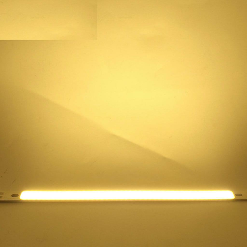 10w Cob Led Chip Lamp Light Ultra-bright Source COB Led Chip Bare Matrix On 12v Panel Warm White/Cool White Strip Lights Bar Diy