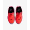 Nike JA 2 "Tropical Punch" Morant Big Kids Basketball Shoes IF3948-600 Size