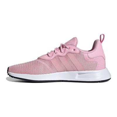 Încălțăminte pentru femei – Adidaşi