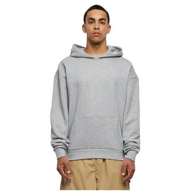 Warme Kleidung – Hoodies & Sweatshirts