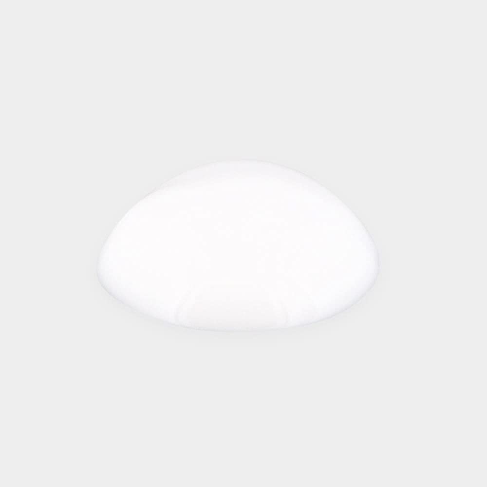Hada Labo Shirojun Premium Medicated Penetrating Whitening Emulsion Lotion (Main Unit)