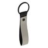 Bagbase Matte PU Keyring