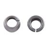 Collet Chuck Adapter Engraving Trimming Machine Router