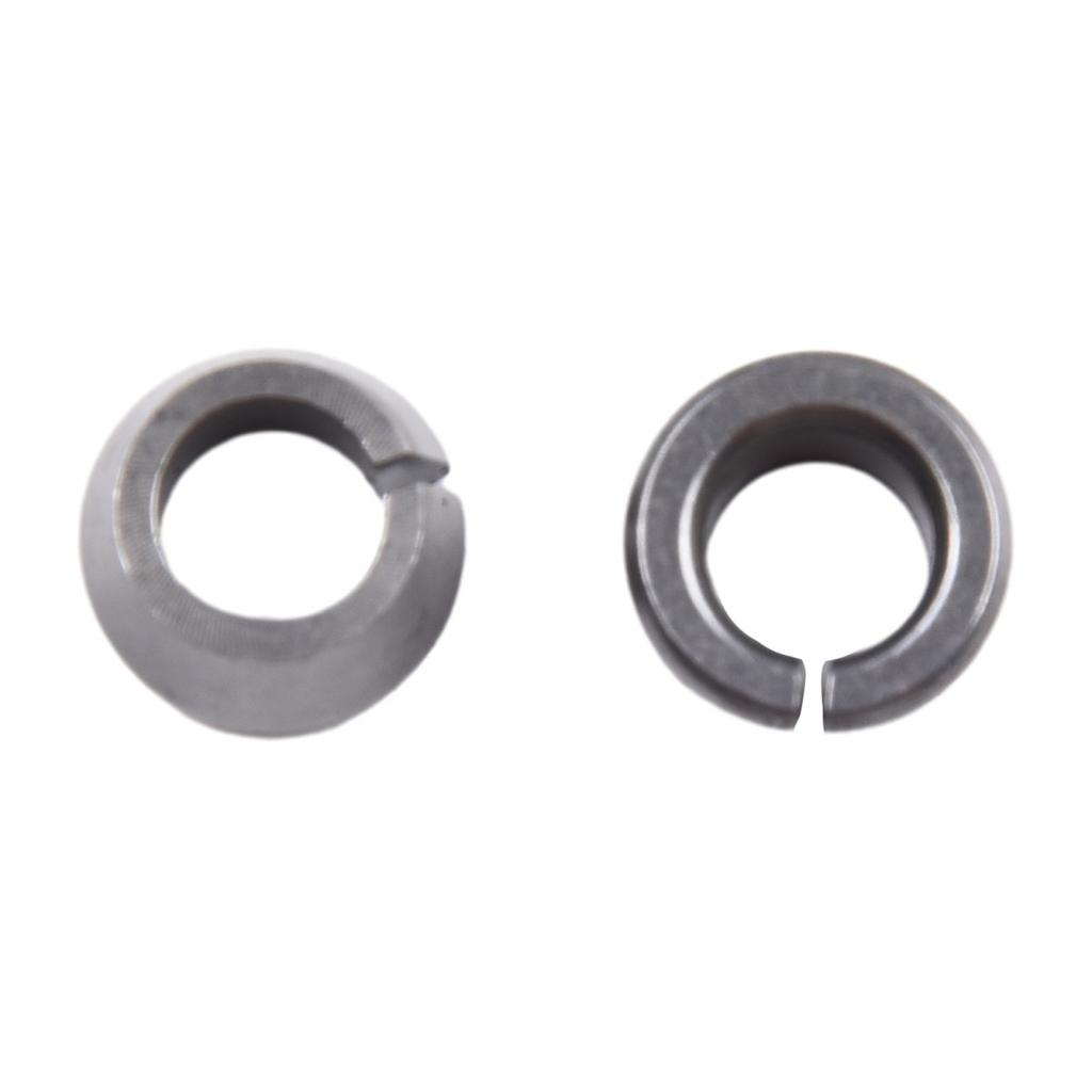 Collet Chuck Adapter Engraving Trimming Machine Router