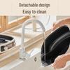 Bear 6L Multi-function Electric Hot Pot CN plug (adapter included)