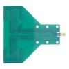 RFID 915MHz Dipole Antenna Aerial 20dB High Power Gain Professional Electronic Component