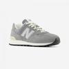 New Balance U574Gg2 U574Gg2 Gg2