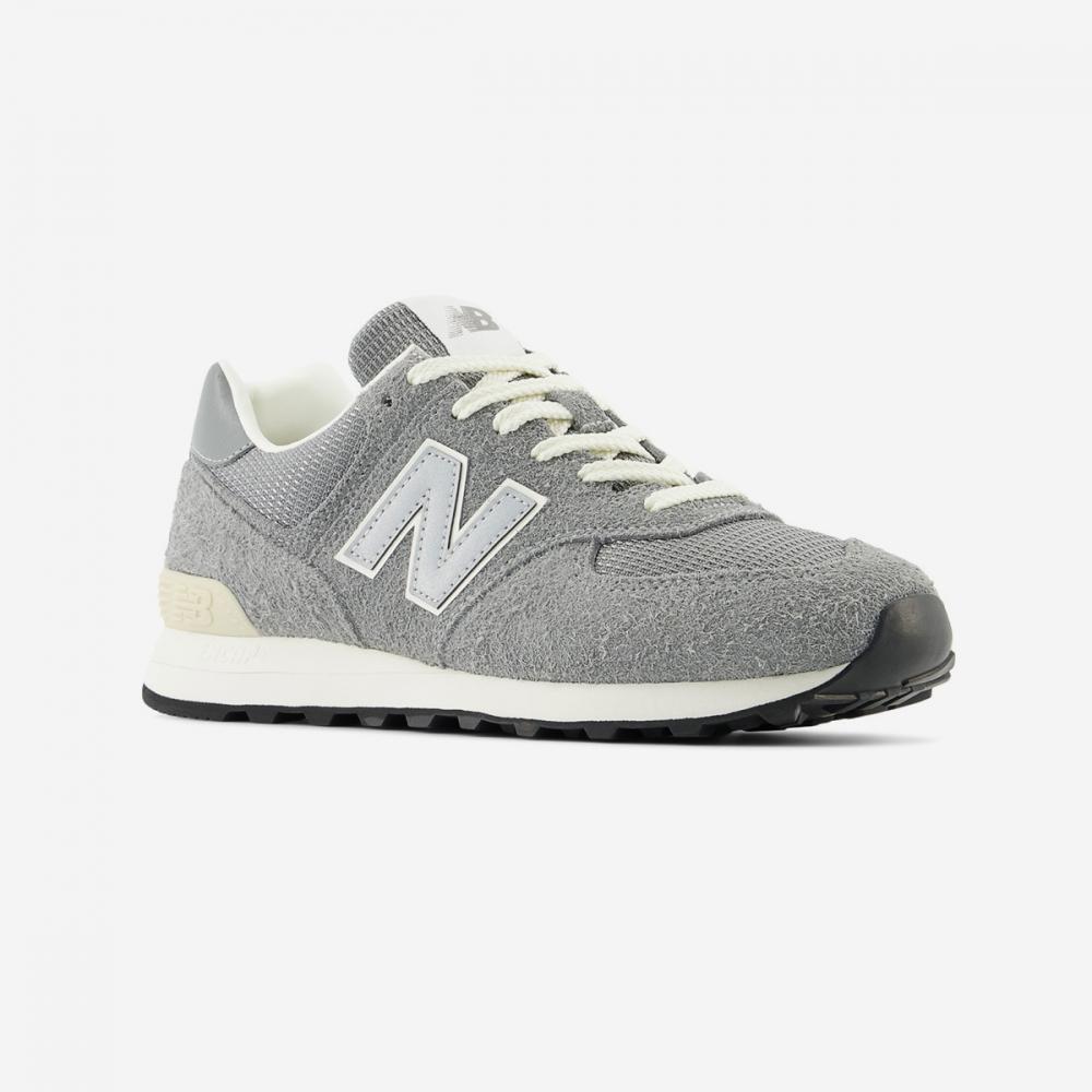 New Balance U574Gg2 U574Gg2 Gg2
