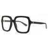 Gucci Gg1318o 001 Women Eyeglasses