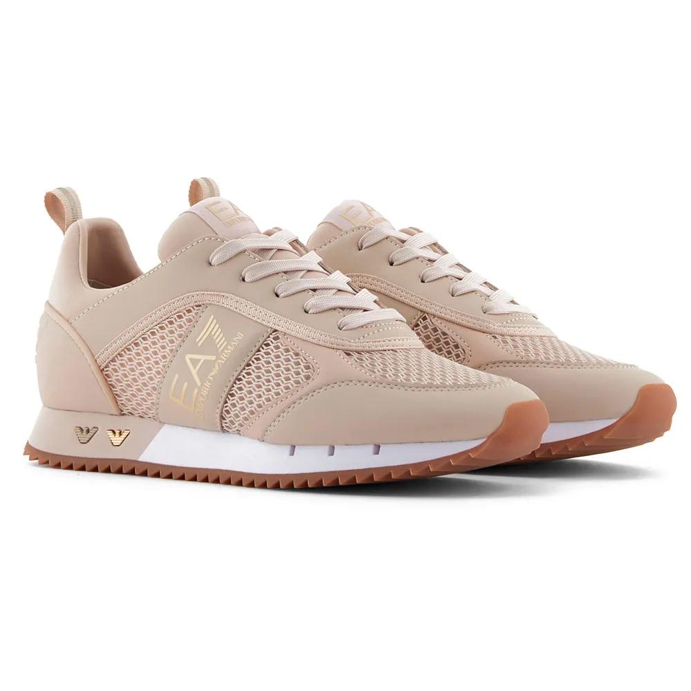 EA7 Emporio Armani Sneakers 7X000334_AF18610