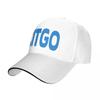 Citgo  Unisex Cap Caps Unisex Custom Logo Caps For Unisex Cap Unisex Hat Baseball Cap