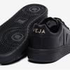 Veja Vegan Suede Sneakers Urka Svju221uc07 597