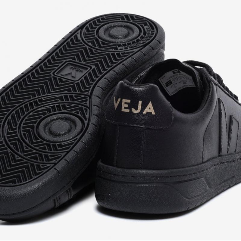 Veja Vegan Suede Sneakers Urka Svju221uc07 597