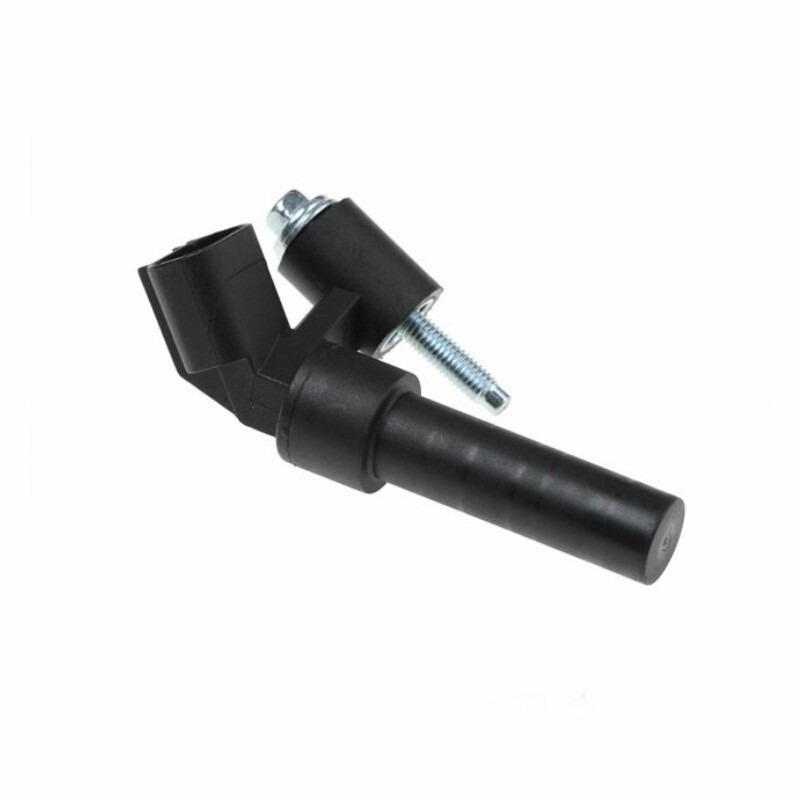 Autozubehör Kurbelwellensensor für Ford Edge Explorer Taurus Mustang Mazda Lincoln 2007- AA5Z6C315A ZZJ118230