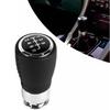 6Speed Gear Shift Knob for Honda Accord 2009-2015