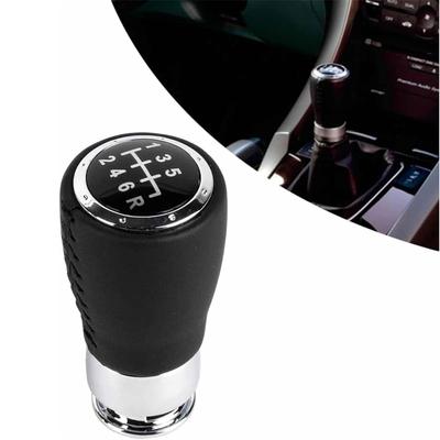 6 pavarų perjungimo rankenėlė Honda Accord 2009 2010 2011 2012 2013 2014 2015