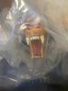 Ichiban Kuji Dragon Ball VS Omnibus Last One Prize Great Ape Vegeta Soft Vinyl Figure (1 Type)