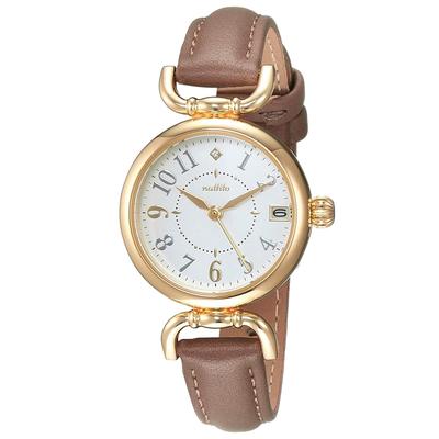 Orologi per la casa – Componenti e accessori per orologi
