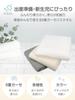 Light Baby Bath Gauze Blanket R-Style 6-Layer Gauze, 105x105cm, Large, Beige, Towel, Swaddle,