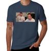 Cody  Noel Are confusED TShirt Casual Breathable Short Sleeve Top