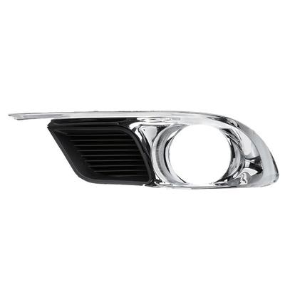Front Left Fog Light Trim For Toyota Avalon 2011-2012 5204007040