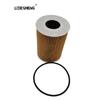 94810722200 OPB115466  Engine Oil Filter for Porsche Panamera 4.8 Turbo 4.8