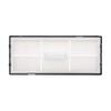 Suitable for Robot Vacuum Cleaner G10S/G10 PRO Main Brush Side Brush Filter Cleaning Accessories Se