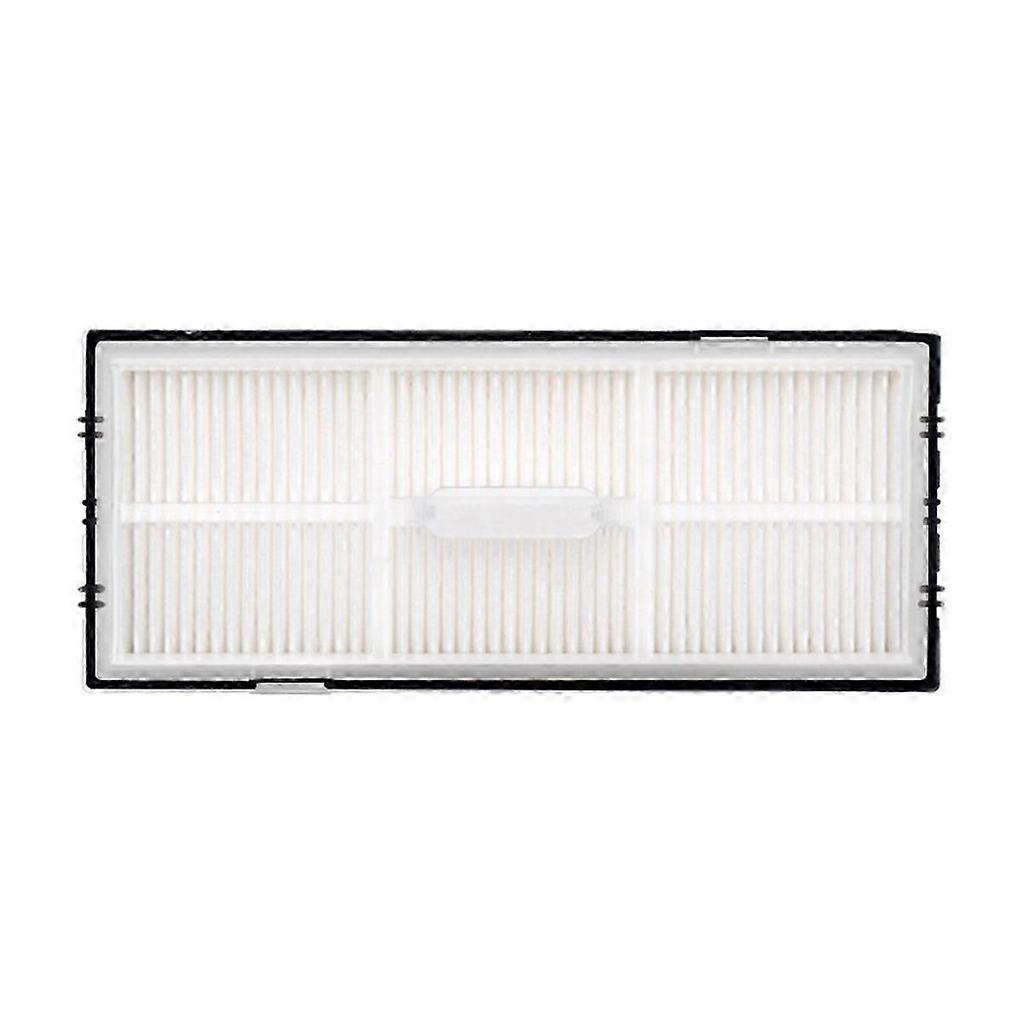 Suitable for Robot Vacuum Cleaner G10S/G10 PRO Main Brush Side Brush Filter Cleaning Accessories Se