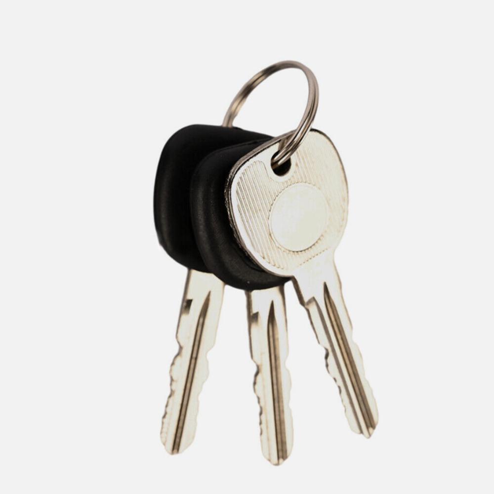 5928819 Ignition Key Lock Cylinder Switch with 3 Keys For Chevrolet