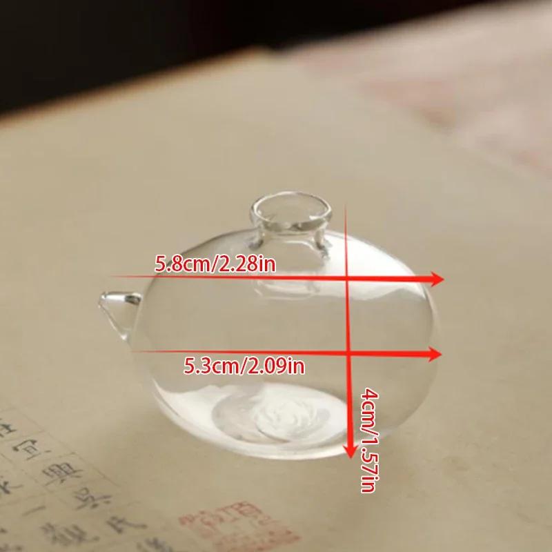 

Исследование тушечницы, падающей туши, каллиграфии: Четыре сокровища Падающая чернильница Антикварная каллиграфическая чернильница Растирание туши