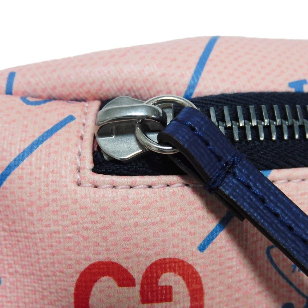 Used The Jetsons Waist Pouch 502095 FACAK 4957 7929 (Astro Dog) GG (Excellent Condition) Children's Pink Kids from