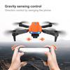 Professional 4K 8K Camera Drones With FPV GPS Obstacle Avoidance Quadcopter Best Selling Aerial Photography Device