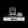 ZTE ZXV10 XT602C HD Video Conference Terminal (CN Version)