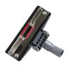 Philips/Midea Vacuum Cleaner Floor Brush Head, Universal 35mm Diameter