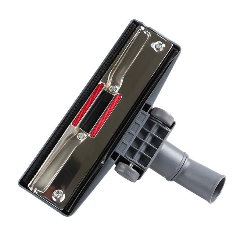 Philips/Midea Vacuum Cleaner Floor Brush Head, Universal 35mm Diameter