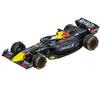 Carrera F1 Oracle Red Bull Racing Toy Car