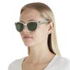 0AX4148SU 836071 56 [ARMANI EXCHANGE]
