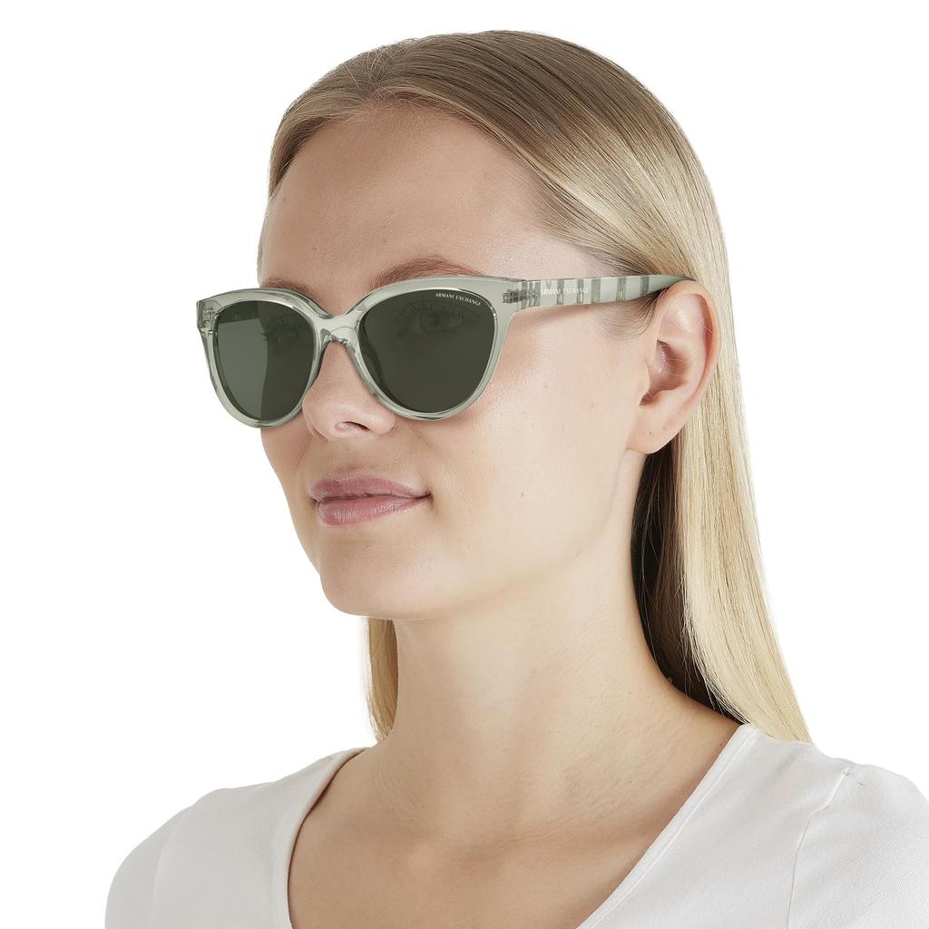 0AX4148SU 836071 56 [ARMANI EXCHANGE]