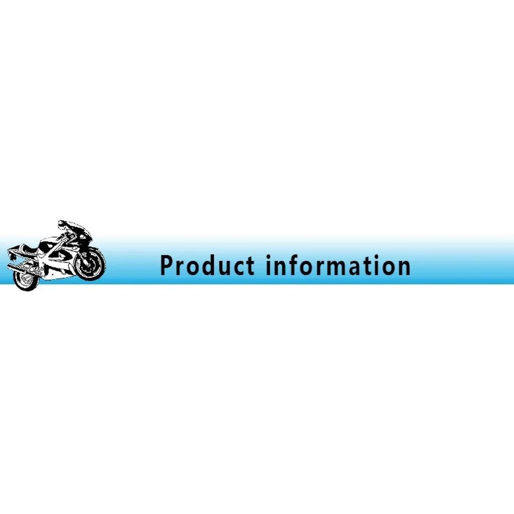 Carburetor Adapter Inlet Intake Pipe Rubber Mat For Kawasaki KDX220 KDX220SR KDX220-B1 KDX220-B2 KDX220-B3 OEM:16065-1299