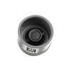 Henkel Zwilling FRESH & SAVE Vacuum Wine Stoppers (3 Pack)