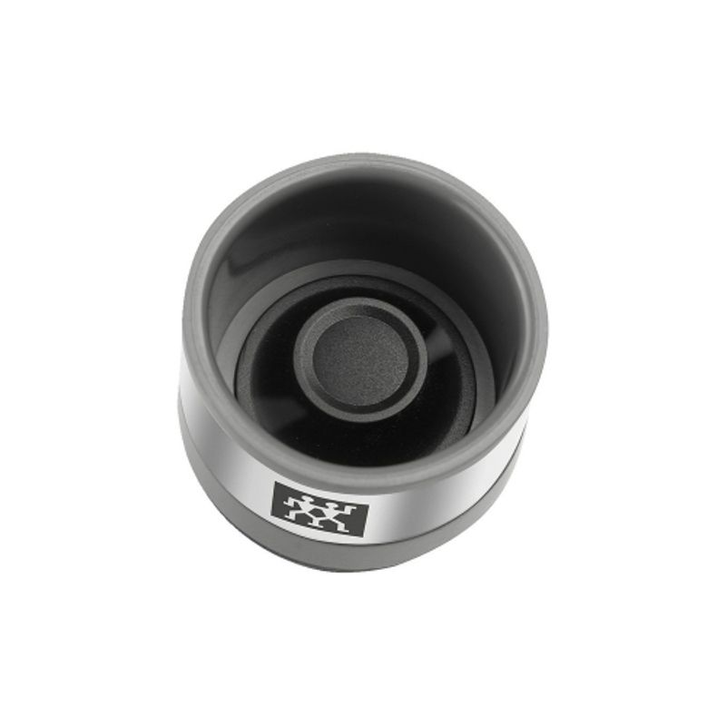 Henkel Zwilling FRESH & SAVE Vacuum Wine Stoppers (3 Pack)
